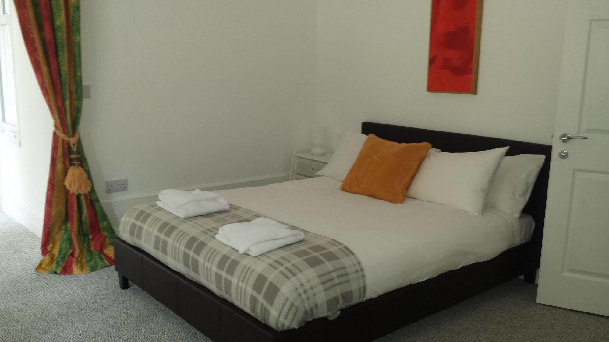Drumdevan Country House Inverness Esterno foto