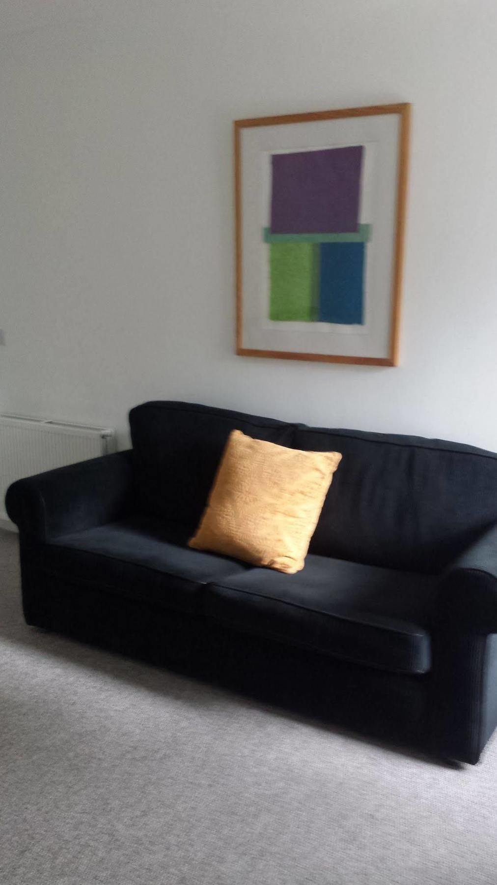 Drumdevan Country House Inverness Esterno foto