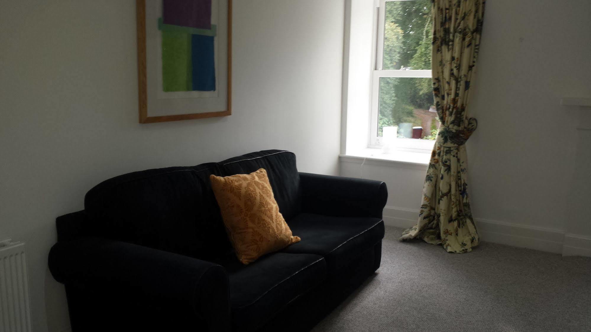 Drumdevan Country House Inverness Esterno foto